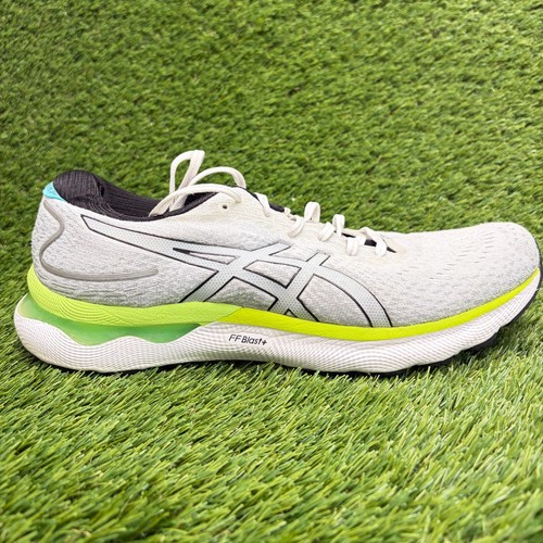 Scarpe corsa sportive asics - da,