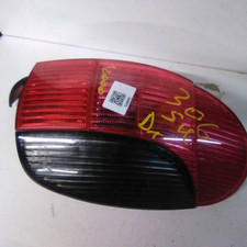 DX. FANALE POST. PEUGEOT 306