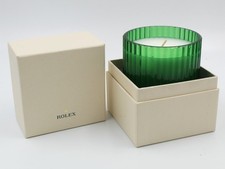 Originale candela per ambienti - candela,