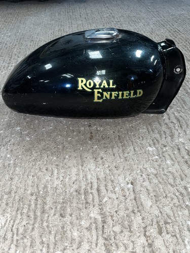 Royal enfield 350 - royal, 500