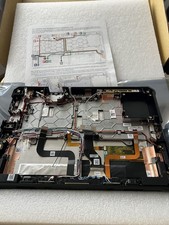 NUOVO TABLET ORIGINALE DELL