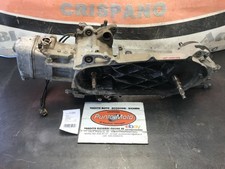 Blocco motore engine completo