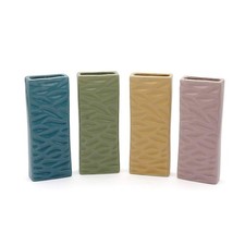 Umidificatore Il Coccio Ceramica Rilievo Per Termosifoni Colorato Evaporatori