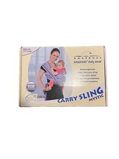 Fascia porta bimbo Carry Sling