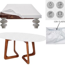 Sottotovaglia Copritavolo