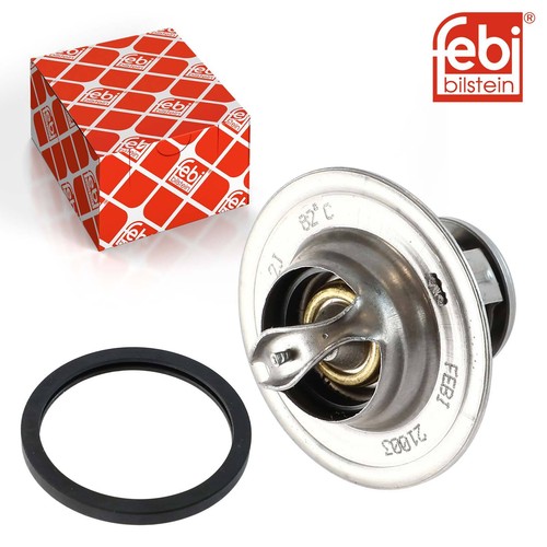 Febi 21003 termostato - 21003,