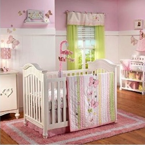 Farfalla love pezzi regalo - 9,