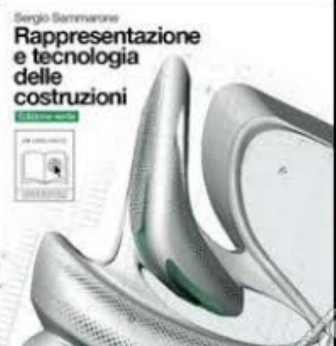 Rappresentazione tecnologia - e,