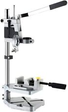 SUPPORTO VERTICALE DA BANCO