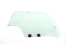 823002979R VETRO SCENDENTE PORTA POSTERIORE DESTRA RENAULT CLIO 1.2 G 54KW 5M 5P
