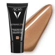 Vichy Dermablend Fondotinta
