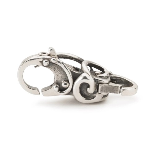 Trollbeads chiusura