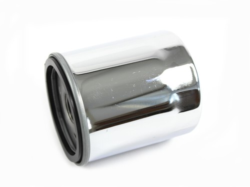 Filtro olio cromo per - olio,