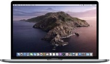 Apple MacBook Pro 15 A1707