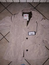 PEUTEREY donna nuovo nuova