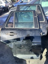 PORTIERA PORTA SPORTELLO