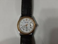 Breil okay OK orologio donna