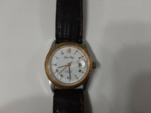 Breil okay orologio - ok, donna
