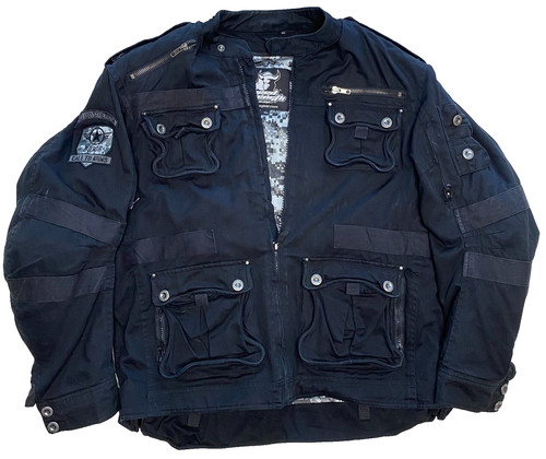 Speed strength moto gear - speed,