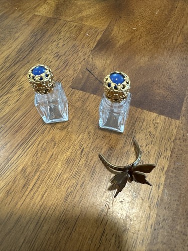 Limoges misc accessories - misc.,