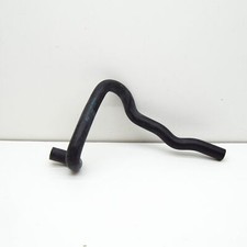 NUOVO BMW M5 E34 sistema di