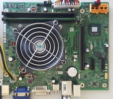 Scheda madre Fujitsu D2990-A31