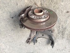 MOZZO MONTANTE FUSELLO