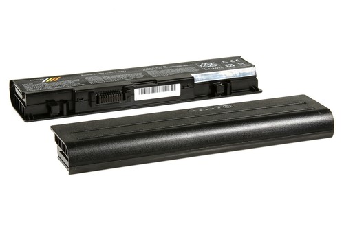Enestar batteria per dell - enestar,