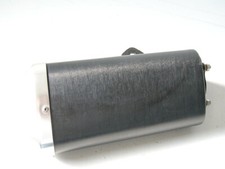 Suzuki Gsx-R 1000 K7/K8