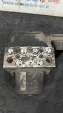 POMPA ABS FIAT CROMA 1.9 MJET