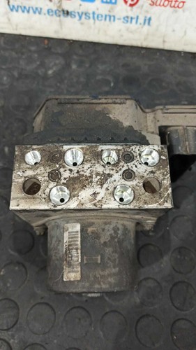 Pompa abs fiat croma - fiat,