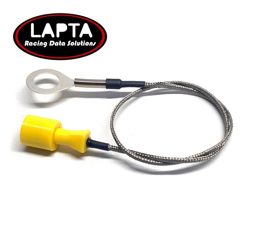 Cavo sensore temperatura - , cht