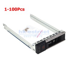 Lotto X7K8W 3,5" SAS HDD Hard