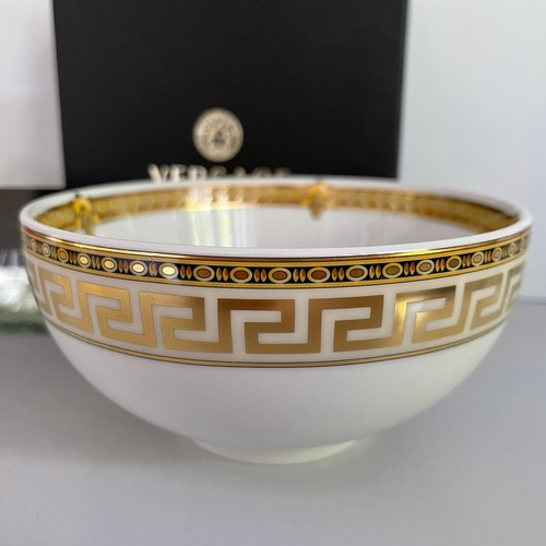Versace asia prestige - versace, gala