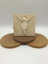 Bomboniera Quadretto Gesù