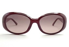 Fendi mod 5184 c 638 - fendi, fs