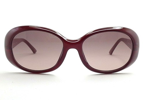 Fendi mod 5184 - mod., 638