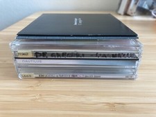 Francesco De Gregori _ Lotto 7