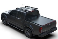 Copertura cassone avvolgibile