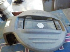 K5HF06RXFAK supporto ruota di scorta per JEEP CHEROKEE «III (2002) 2001 15313