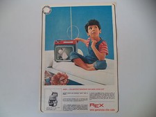 advertising Pubblicità 1967