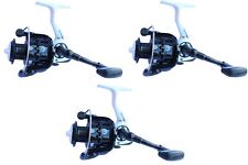 3 Mulinelli Piccoli da Pesca