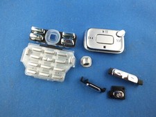 Tappetino tastiera originale