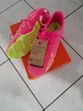 scarpe nike mercurial nuove   