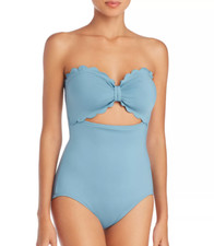 Costume da bagno Kate Spade