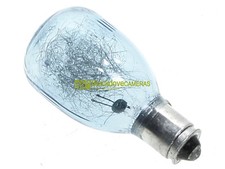 Bulbo flash usa e getta anni