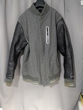 Giacca Nike Destroyer Varsity