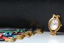 【Quasi Come Nuovo con