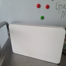 Sky Q ‎Rete wireless a banda