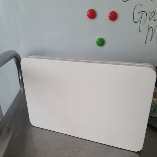 Sky rete wireless a banda - a,